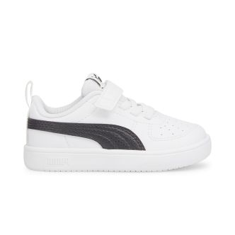 PUMA RICKIE AC INF