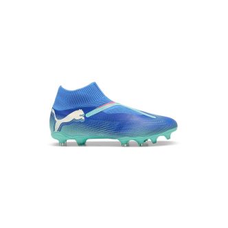 FUTURE 7 MATCH+ LL FG/AG