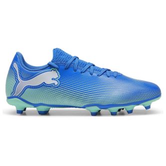 FUTURE 7 PLAY FG/AG