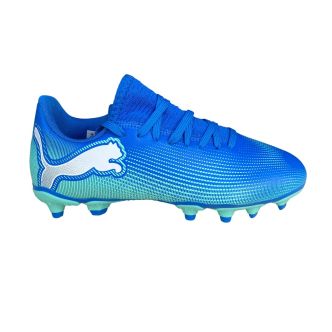 FUTURE 7 PLAY FG/AG JR