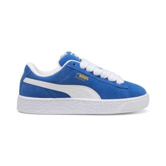 PUMA SUEDE XL JR