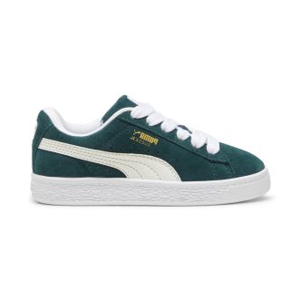 PUMA SUEDE XL PS