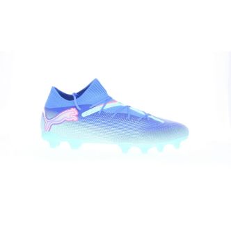FUTURE 7 PRO FG/AG