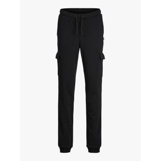 JPSTGORDON JJBRADLEY CARGO PAN NOOS JNR