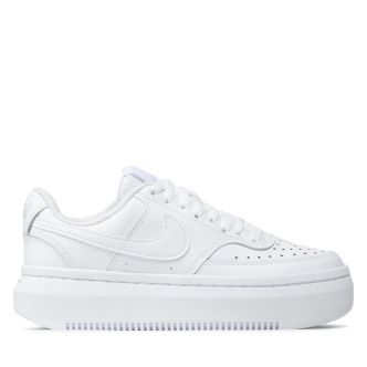 NIKE COURT VISION ALTA WMN