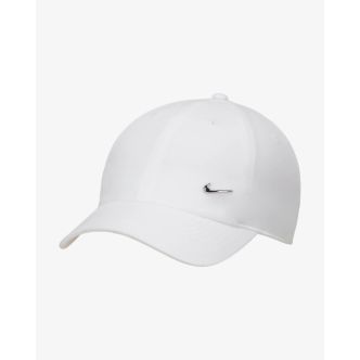 U NK CLUB CAP U CB MTSWSH L