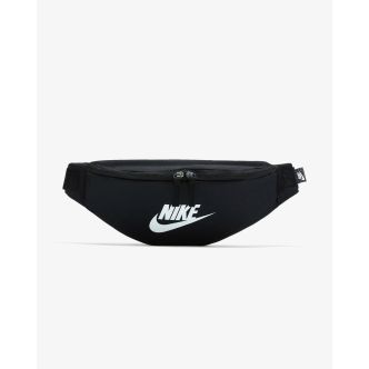 NK HERITAGE WAISTPACK
