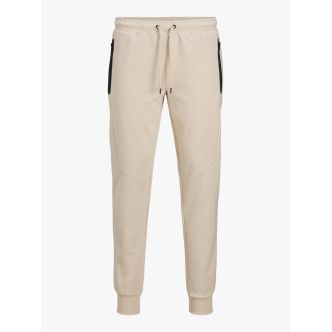 JPSTWILL FUSION SWEAT PANTS NOOS