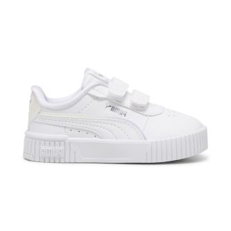 PUMA CARINA 2.0 HOLO V INF