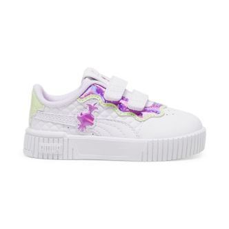 PUMA CARINA 2.0 TROLLS V INF
