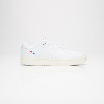 NIKE GRANDSTAND II PINNACLE