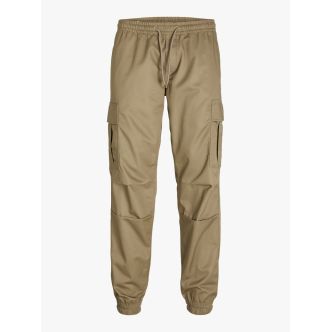 JPSTKANE JJROUPE JOGGER CARGO