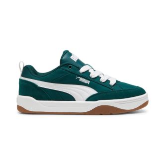 PUMA PARK LIFESTYLE STREET