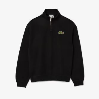 LACOSTE SWEATSHIRT UOMO