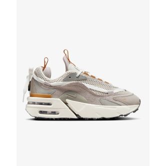 W AIR MAX FURYOSA