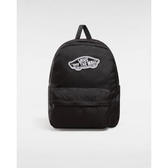 OLD SKOOL CLASSIC BACKPACK BLACK