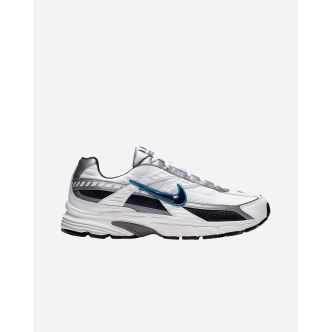 NIKE INITIATOR