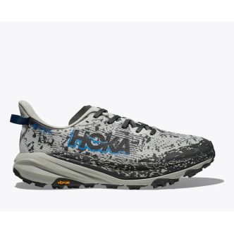 HOKA ONE MEN'S SPEEDGOAD 6 GTX