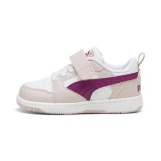 PUMA CAVEN 2.0 BLOCK AC+INF