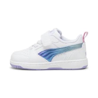 PUMA CAVEN 2.0 BLOCK AC+INF