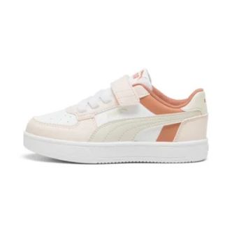 PUMA CAVEN 2.0 BLOCK AC+PS