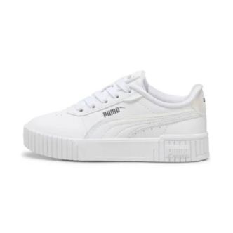 PUMA CAVEN 2.0 BLOCK AC+PS