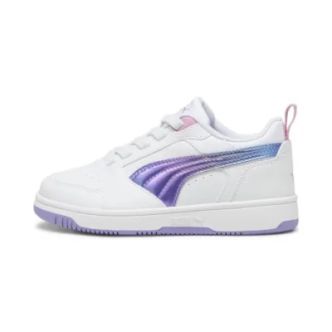 PUMA CAVEN 2.0 BLOCK AC+PS