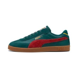 PUMA CAVEN 2.0 BLOCK JR