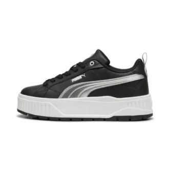PUMA CAVEN 2.0 BLOCK JR