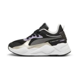 PUMA RS-X GLOW UP WMN