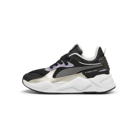 Rsx puma dama new arrivals