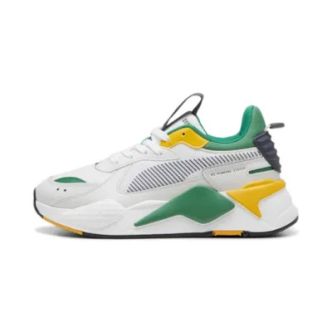 PUMA RICKIE CLASSIC JR