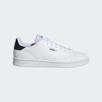 URBAN COURT FTWWHT/FTWWHT/CBLACK