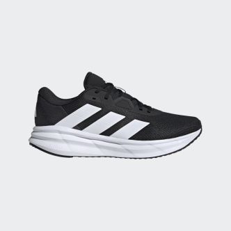 GALAXY 7 M CBLACK/FTWWHT/CARBON