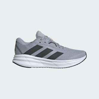 GALAXY 7 M HALSIL/CARBON/CBLACK