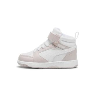 PUMA CAVEN 2.0 BLOCK AC+INF