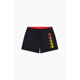 BEACHSHORT