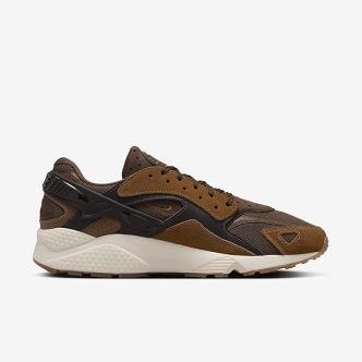 NIKE AIR HUARACHE RUNNER