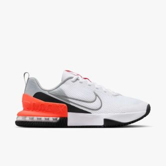 NIKE AIR MAX ALPHA TRAINER 6