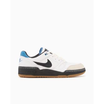 NIKE FULL FORCE LOW