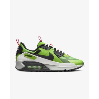 NIKE AIR MAX 90 DRIFT