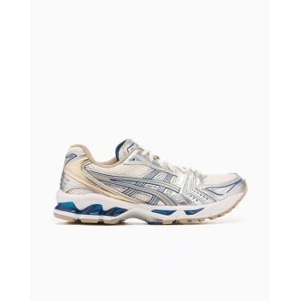 GEL-KAYANO 14