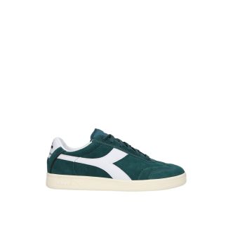 DIADORA KICK MAN