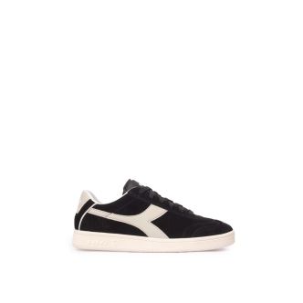Diadora kick p sale