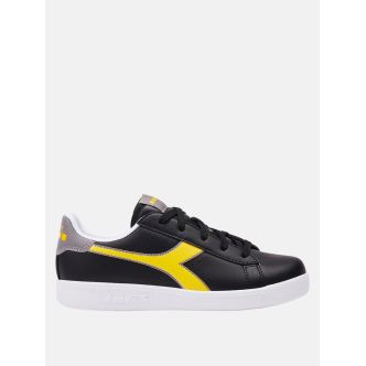 DIADORA GAME P PS