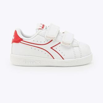 DIADORA GAME P TD