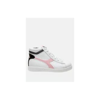 DIADORA GAME P HIGH GIRL GS