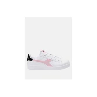 DIADORA GAME P GS GIRL