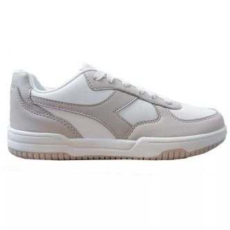 DIADORA RAPTOR MID MAN