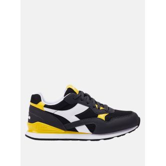 DIADORA N.92 GS